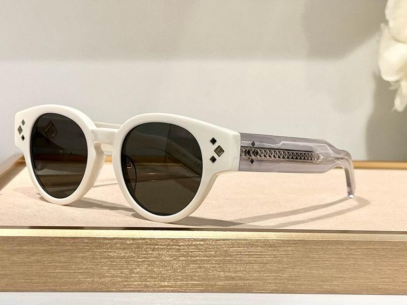 DIOR Sunglasses 231